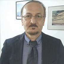 مهرداد هرسینی: چهار مجاهد خلق حلاج وار سربدار شدند